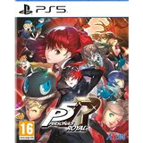 Atlus persona 5 royal (5) | shoptok.hr