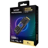 Lexar 1TB LNM1090001T-RNANG | ePonuda.com