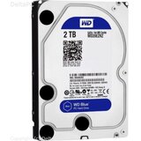 HDD INT WD 20EZRZ | Eponuda.ba