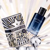 Dior Sauvage toaletna voda limitirana serija za muškarce 100 ml | shoptok.hr