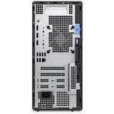 Dell OptiPlex 7020 Plus MT i7-14700 8GB 512GB SSD DVDRW Win11Pro 3yr ProSupport | ePonuda.com
