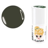  LEI TRAJNI LAK TRILLI 14ML | Eponuda.ba