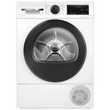 Bosch Mašina za sušenje veša WQG24501BY | Eponuda.com