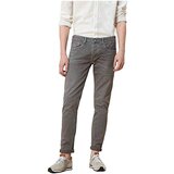 PepeJeans Jeans PM210848U944 Siva Cene