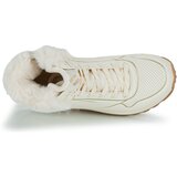 Skechers Polškornji UNO RUGGED Bela | Shoptok.si