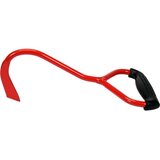 Yato Alat za podizanje i kretanje debla TYT-79910 | shoptok.hr