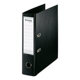 Fornax Registrator samostojeći Premium A4/80 (crni) | shoptok.hr