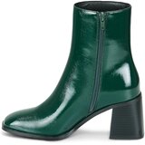Moony Mood ADELE Zelena | shoptok.hr