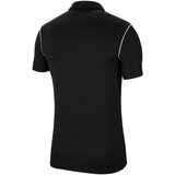 Nike Park 20 Crna | shoptok.hr