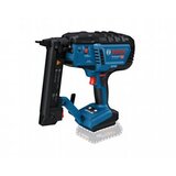 Bosch zabijač čavala GTH 18V-38 M SOLO karton Cijene