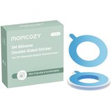 Momcozy nadomestne lepilne blazinice za pametni termometer | Shoptok.si