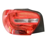 EU PROIZVAJALEC stop luč leva mercedes-a W176 A1769065000