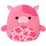 Squishmallows Plišasta igrača Mystery Sea Cows – | Shoptok.si