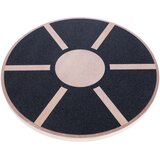 Modern Living Balance Trainer Cofield - Ø 39,5 x V 8 cm | shoptok.hr