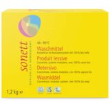 Sonett koncentrat deterdženta u prahu - 1,20 kg | shoptok.hr