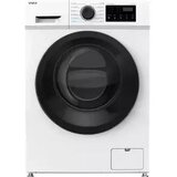 Vivax mašina za veš inverter WFL-141012CI | ePonuda.com