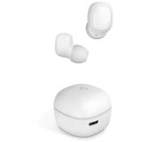Energy Sistem style pocket snow slušalice bele (M45560) Cene