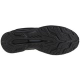 Under Armour Tek & Trail Charged Bandit 7 Črna | Shoptok.si