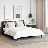  Jastuk s jastukom 2 pcs Bijelo 70 x 61 x 20 cm Poliester | shoptok.hr