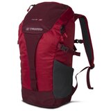 TRIMM Backpack PULSE 20 red | Shoptok.si