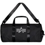 Alpha Industries Packable Gym torba | Eponuda.com