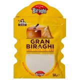 null Parmezan GRAN BIRAGHI rendani 50g | ePonuda.com