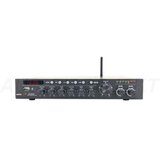 Master Audio Pojačalo 100V MY2120 120W 2 Zone Cijene