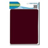 Podloga za miš ESPERANZA crvena, EA145R  Podloga za miš ESPERANZA crvena, EA145R Slike