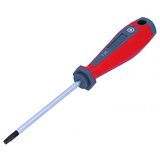Suki Torx odvijač T25X100mm Cijene