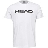 Head Club Basic sarena | shoptok.hr