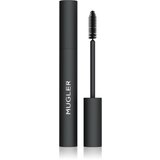 L´Oréal Paris x Mugler dolgoobstojna maskara za volumen odtenek Black 8.5 ml Cene