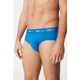 MEN-A 5 PACK spodnjice | Shoptok.si