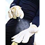 Rg k-grip sprej-ljepilo | shoptok.hr