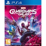 Square Enix Igra Marvel's Guardians of the Galaxy | Eponuda.ba