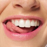 Essence Aqua Jelly šminka , ki se odziva na pH 2.8 g | Shoptok.si