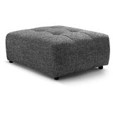 Bobochic Paris Tamno sivi tabure Arsene – | shoptok.hr