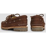 Timberland Mokasini & Jadralni čevlji NOREEN BOAT Kostanjeva | Shoptok.si