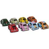  Set of 8 Driven Cars | Shoptok.si