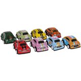  Set of 8 Driven Cars | shoptok.hr