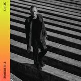 A&M RECORDS - The Bridge (LP) | Shoptok.si