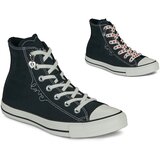 Converse CHUCK TAYLOR ALL STAR Crna | shoptok.hr
