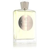 Atkinsons Mint & Tonic 100 ml parfemska voda unisex Cijene