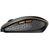 Cherry tipkovnica in miška dw 9100 slim, bluetooth, črna, usb, uk slo g. | Shoptok.si
