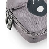Apli Pernica prazna višenamjenska wild puppies pac MR19227 | shoptok.hr