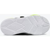 Wink patike naut bp FE71074-1 | ePonuda.com