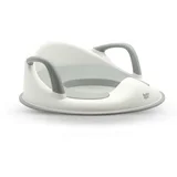 adapter za wc solju sivi