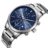 Lee Cooper RUČNI SAT LC08042.390 | shoptok.hr