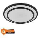  LEDVANCE LED plafonjera 24W toplo bela (3) Cene