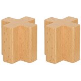  Catamino drvene edukativne kocke u boji | shoptok.hr