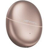 HiFuture slušalice tws ColorBuds3 rose gold | Eponuda.com